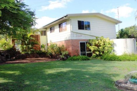 Property photo of 178 Howes Road Farnborough QLD 4703