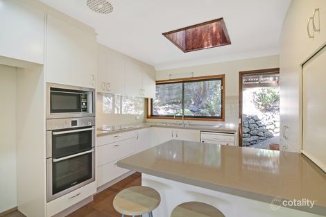 106 Wallumatta Rd, Newport, NSW 2106