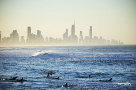 Property photo of 7 The Jib Tweed Heads NSW 2485