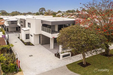 Property photo of 6/8 Haddrill Street Bayswater WA 6053