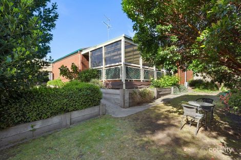 Property photo of 33 Boonderabbi Drive Clifton Springs VIC 3222