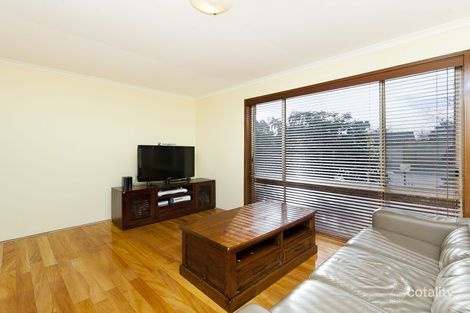 Property photo of 7/27 Cromwell Circuit Isabella Plains ACT 2905