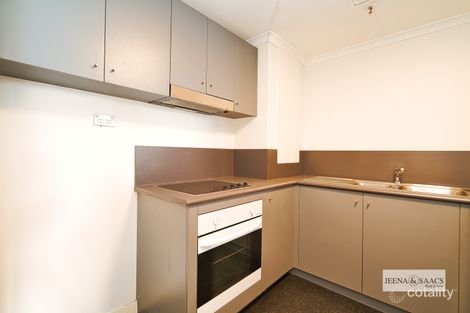 Property photo of 1602/333-351 Exhibition Street Melbourne VIC 3000