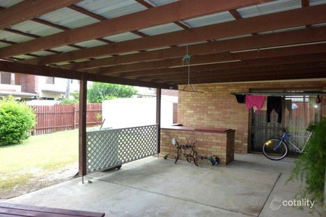 Property photo of 37 Drysdale Street Rothwell QLD 4022