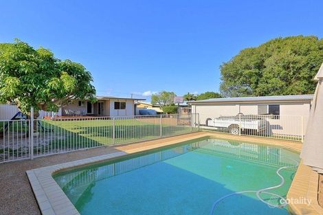 Property photo of 4 Toft Street Millbank QLD 4670