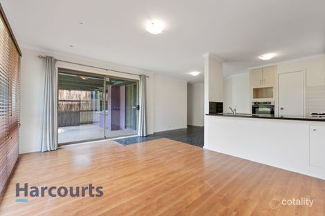Property photo of 92 Gamble Road Carrum Downs VIC 3201