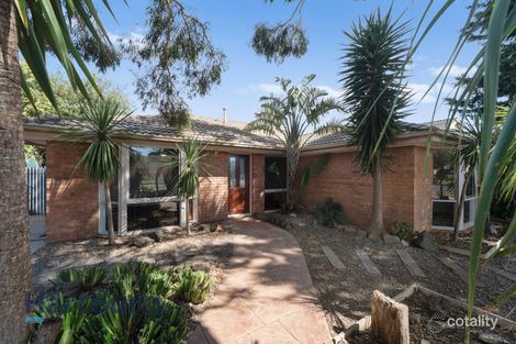 Property photo of 92 Gamble Road Carrum Downs VIC 3201
