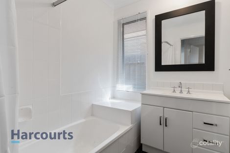 Property photo of 92 Gamble Road Carrum Downs VIC 3201