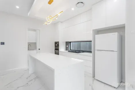 Property photo of 6 Echidna Street Melonba NSW 2765