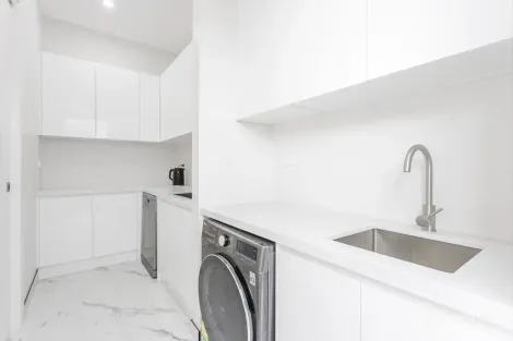 Property photo of 6 Echidna Street Melonba NSW 2765