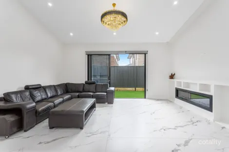 Property photo of 6 Echidna Street Melonba NSW 2765