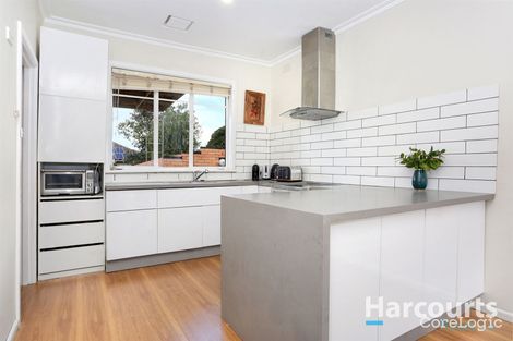 Property photo of 4 Chauvel Street Reservoir VIC 3073