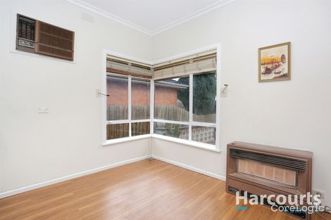 Property photo of 4 Chauvel Street Reservoir VIC 3073