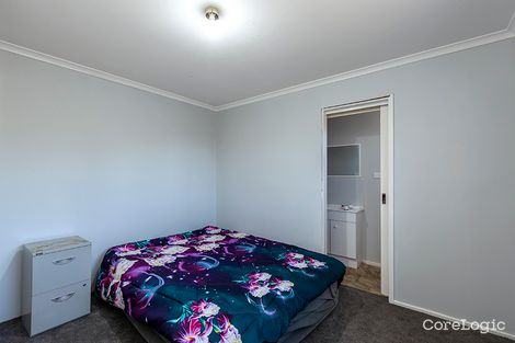 Property photo of 29 Oldershaw Road Melton VIC 3337