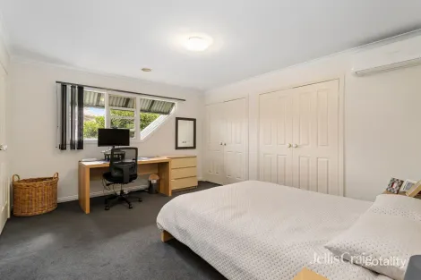 Property photo of 1/148 Douglas Parade Williamstown VIC 3016
