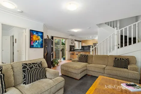 Property photo of 1/148 Douglas Parade Williamstown VIC 3016