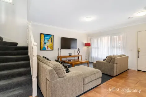 Property photo of 1/148 Douglas Parade Williamstown VIC 3016