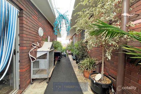 Property photo of 7 Sharkey Street Esperance WA 6450