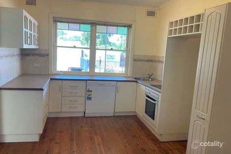 Property photo of 24 Warrena Street Coonamble NSW 2829