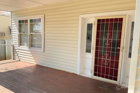 Property photo of 24 Warrena Street Coonamble NSW 2829
