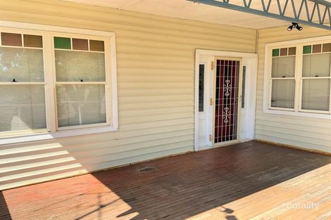 Property photo of 24 Warrena Street Coonamble NSW 2829