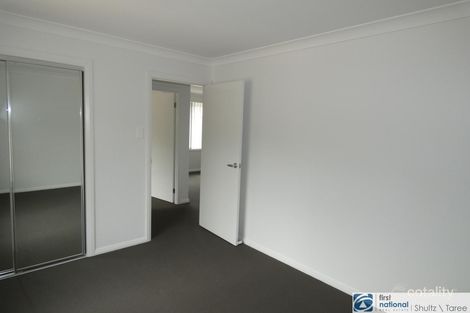 Property photo of 12 Butea Drive Taree NSW 2430