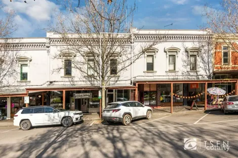 85 View Lane, Bendigo, VIC 3550