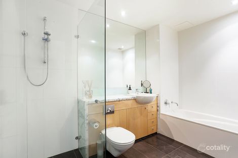 Property photo of 16/8 Bellevue Road Bellevue Hill NSW 2023