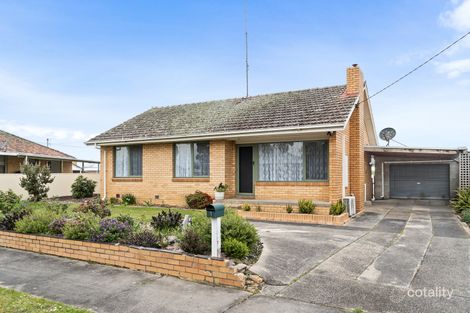 Property photo of 1 Hancock Street Colac VIC 3250