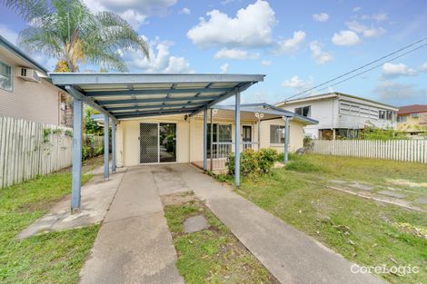 Property photo of 154 Bells Pocket Road Strathpine QLD 4500