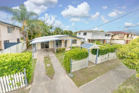 154 Bells Pocket Rd, Strathpine, QLD 4500