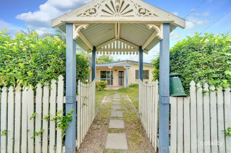 Property photo of 154 Bells Pocket Road Strathpine QLD 4500