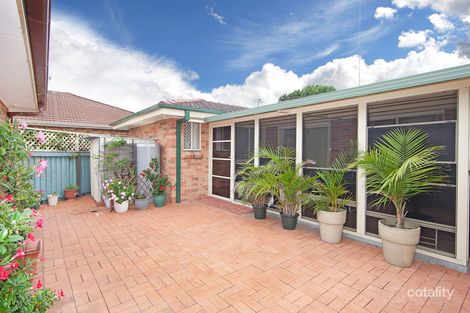 Property photo of 1/20 Yeddenba Avenue Blue Bay NSW 2261
