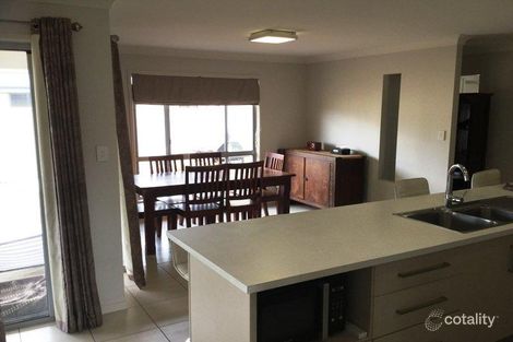 Property photo of 71 Loch Street Emerald QLD 4720