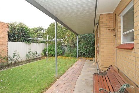 Property photo of 3 Stradbroke Avenue Plympton Park SA 5038