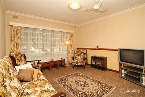 Property photo of 3 Stradbroke Avenue Plympton Park SA 5038
