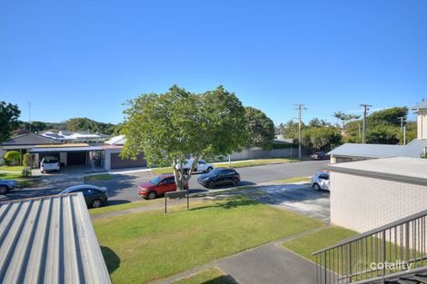 Property photo of 6/18 Peter Parade Mermaid Waters QLD 4218