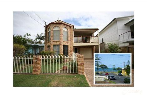 Property photo of 19 Berrima Street Wynnum QLD 4178