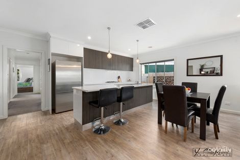 Property photo of 33 Dunlop Street Yarrawonga VIC 3730