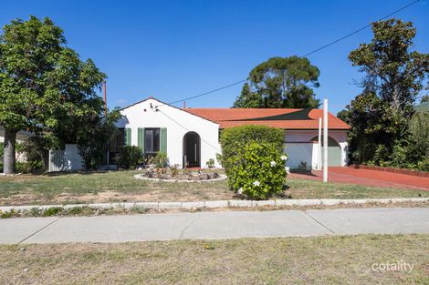 Property photo of 630 Beach Road Hamersley WA 6022