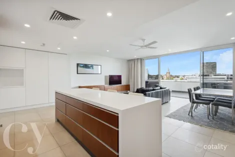 Property photo of 190A Cambridge Street Wembley WA 6014