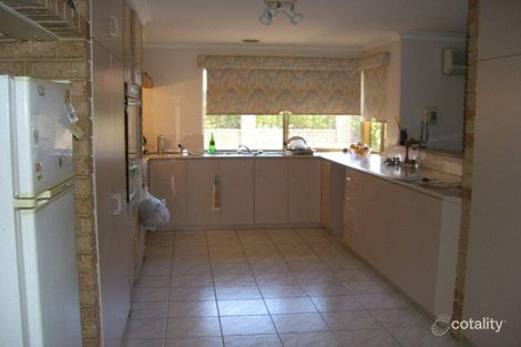 Property photo of 147 Dalison Avenue Wattleup WA 6166