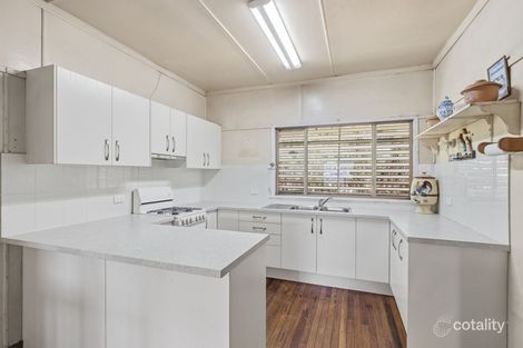 Property photo of 49 Murphy Road Zillmere QLD 4034