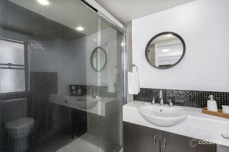 6/22 Oleander Ave, Biggera Waters, QLD 4216