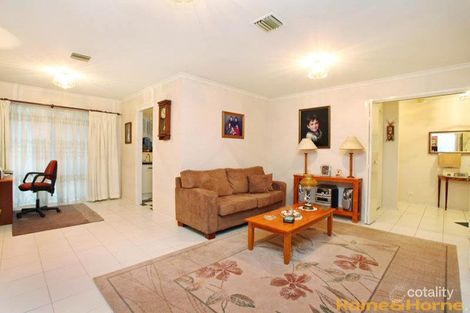 Property photo of 20 Dulcify Court Keilor Downs VIC 3038