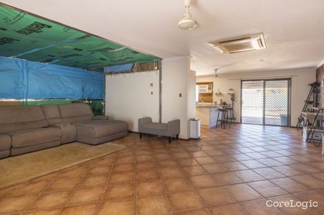 Property photo of 20 Marsh Way Pegs Creek WA 6714