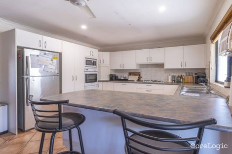 Property photo of 20 Marsh Way Pegs Creek WA 6714