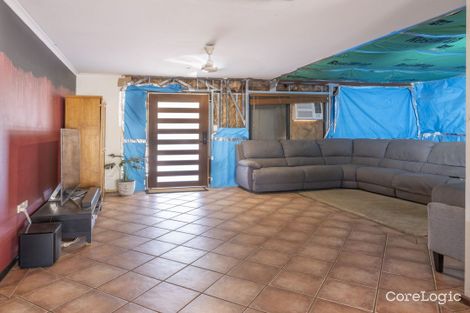 Property photo of 20 Marsh Way Pegs Creek WA 6714