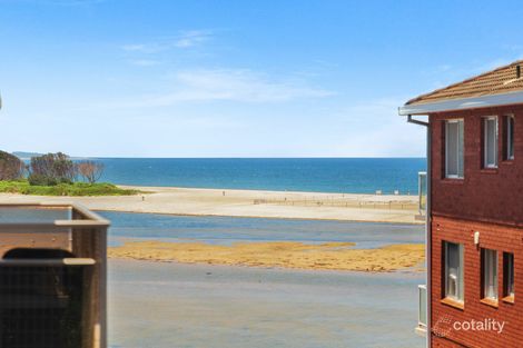 14/11 Marine Pde, The Entrance, NSW 2261