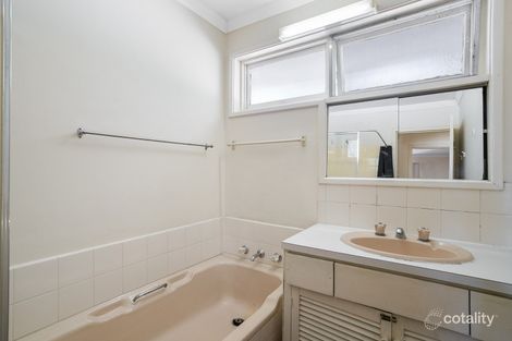 Property photo of 630 Beach Road Hamersley WA 6022